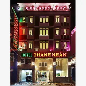 2* Hotel Thanh Nhan
